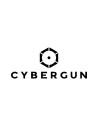 Cybergun
