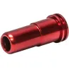 Nozzle