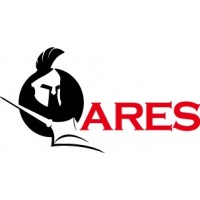 Ares Amoeba