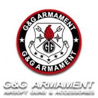 G&G Armament | AirSoft Yecla