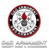 G&G ARMAMENT