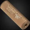 Silenciador AirSoft | AirSoft Yecla