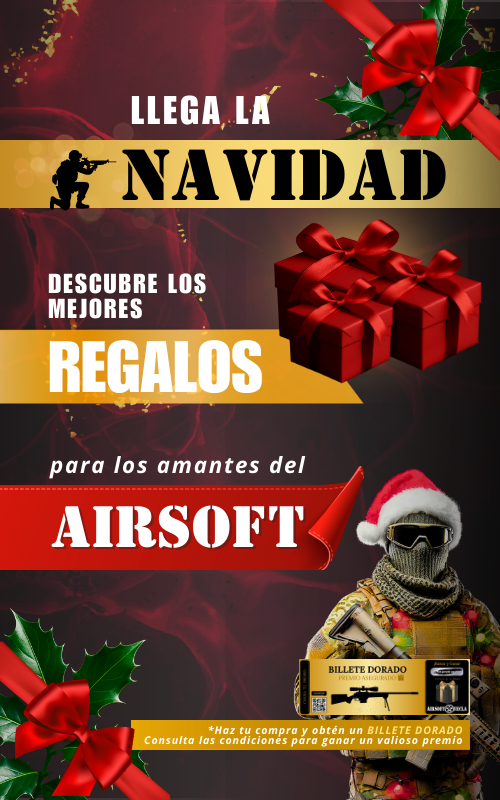 banner-black-week-movil