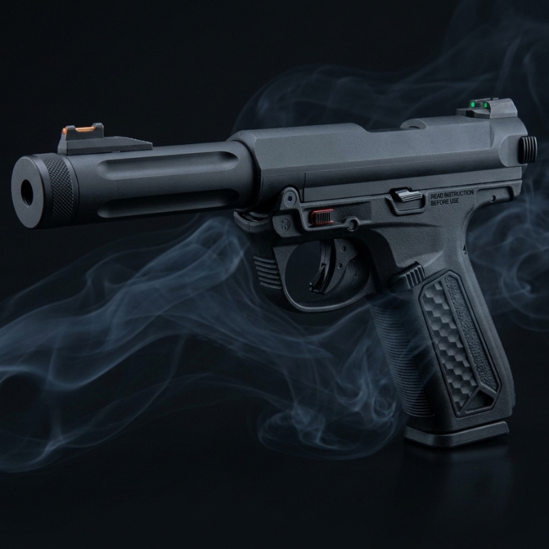 Action Army AAP-01 airsoft
