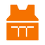 EQUIPAMIENTO