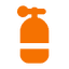 HPA