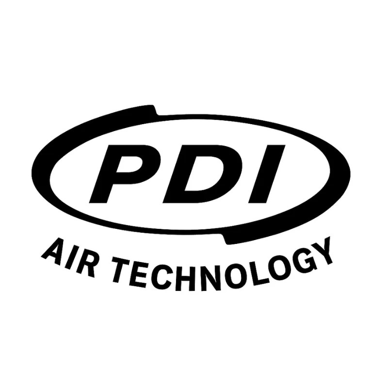PDI