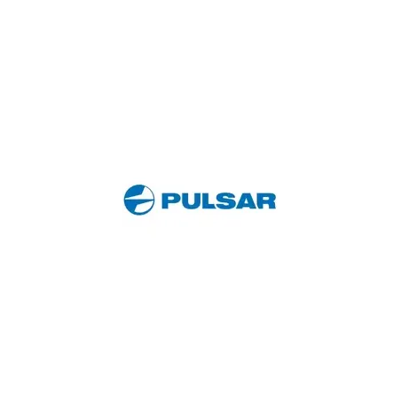 PULSAR