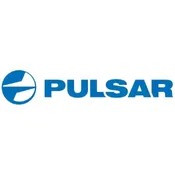PULSAR