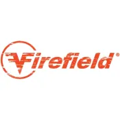 Firefield