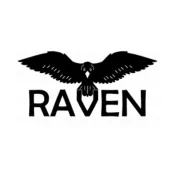 Raven