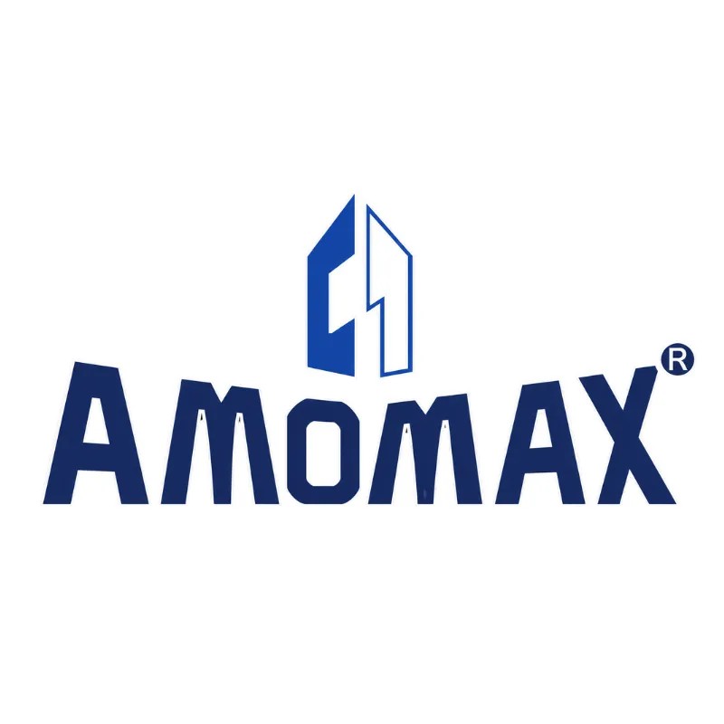 Amomax