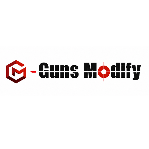 Guns Modify
