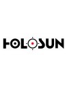 Holosun