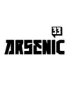Arsenic