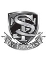 S&T