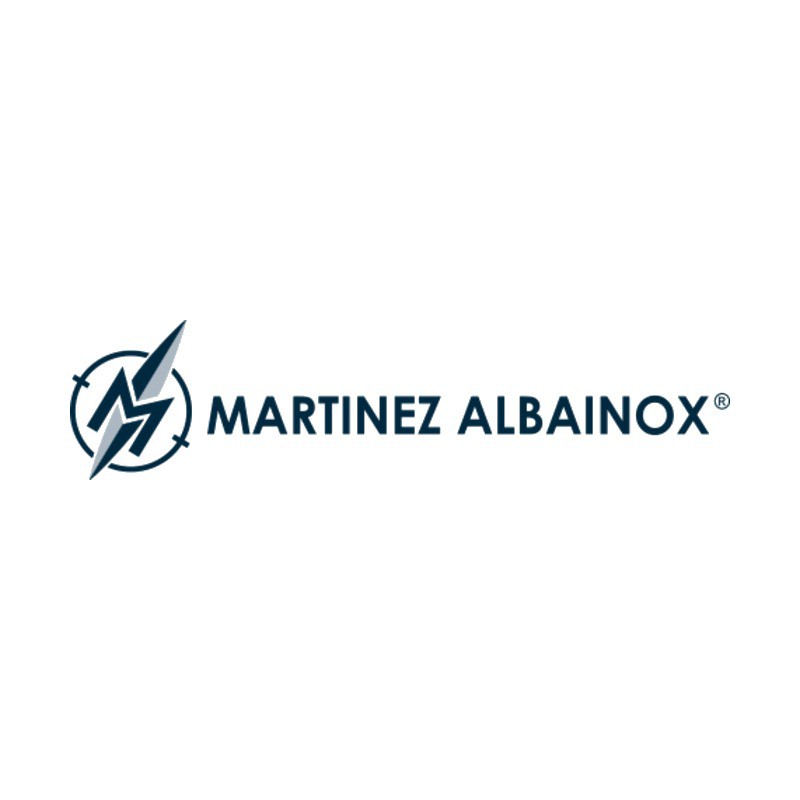 Albainox