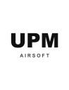 UPM