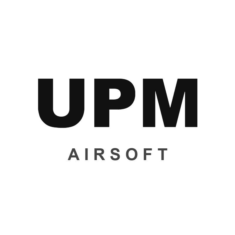 UPM
