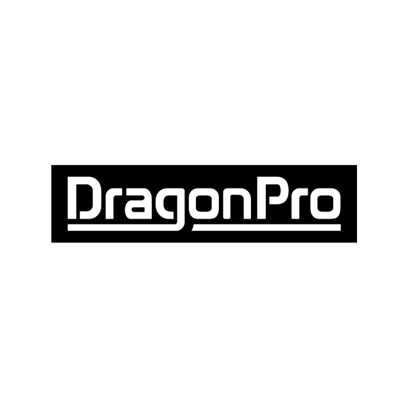 Dragonpro