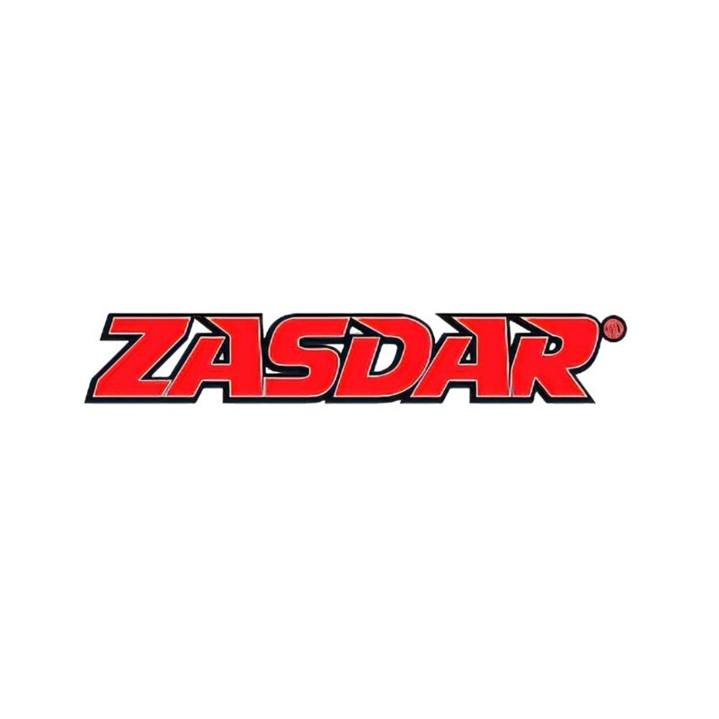 Zasdar