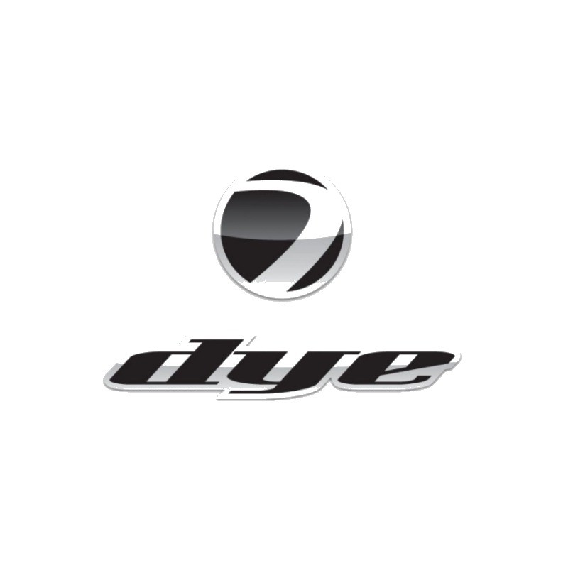 Dye