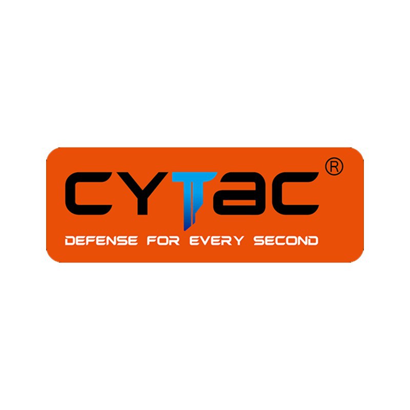 Cytac