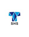 SHS