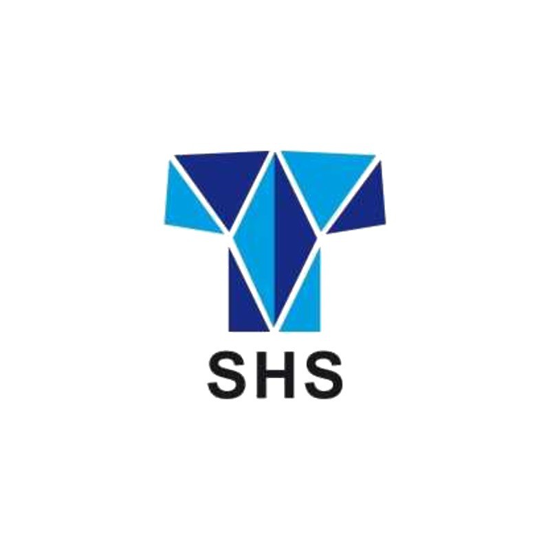 SHS
