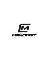 Mancraft