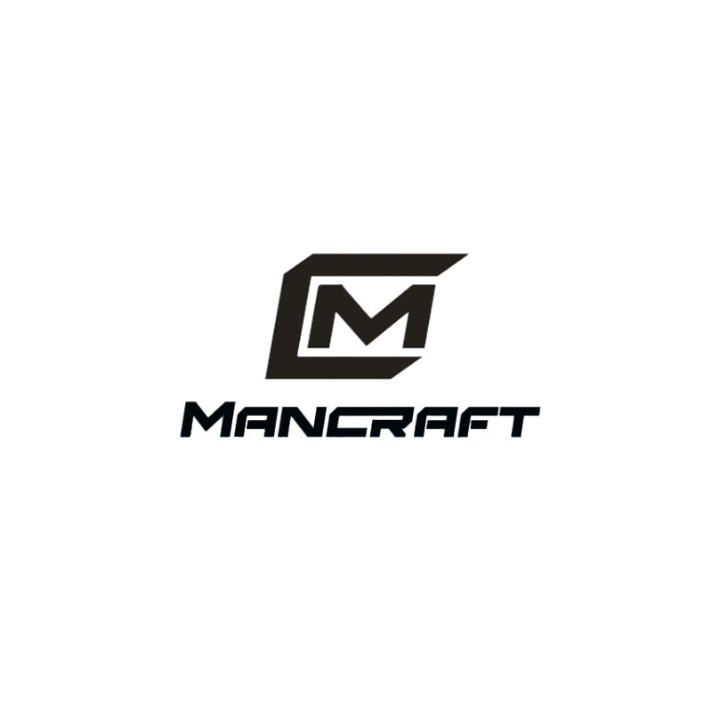 Mancraft