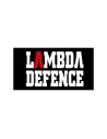 Lambda