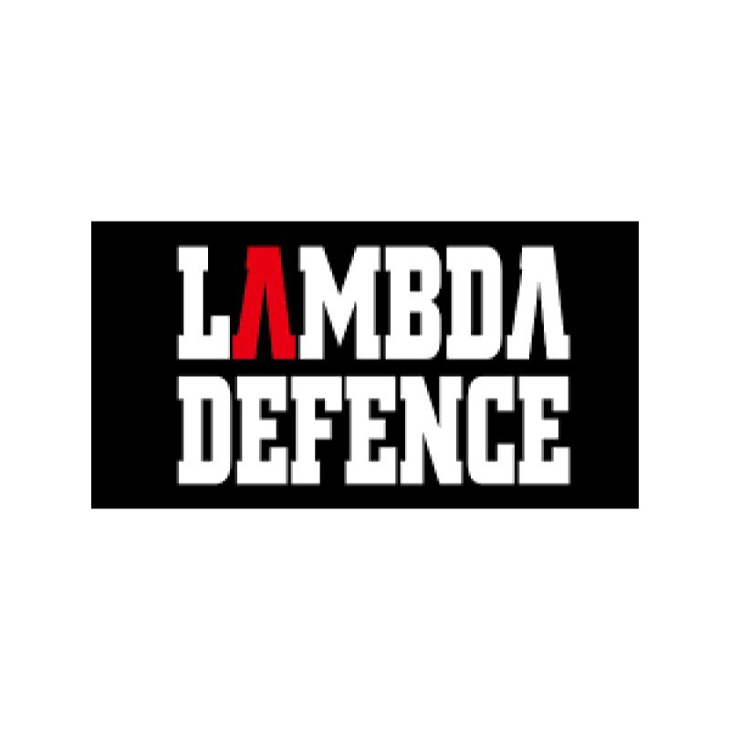 Lambda