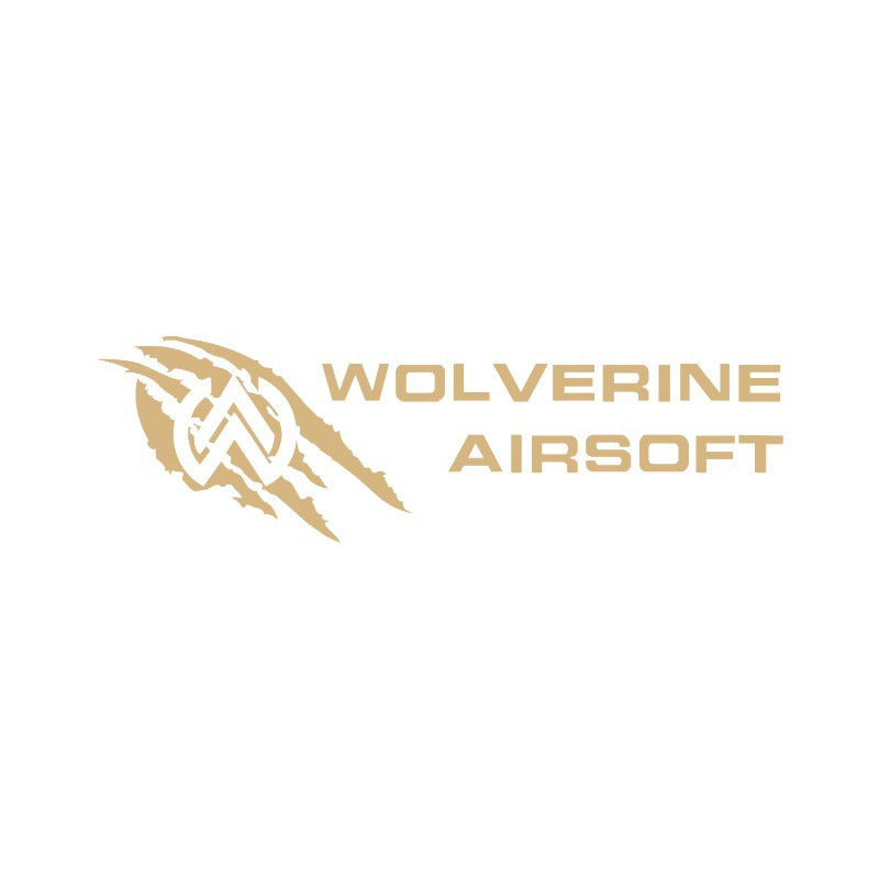 Wolverine