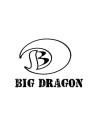 Big Dragon