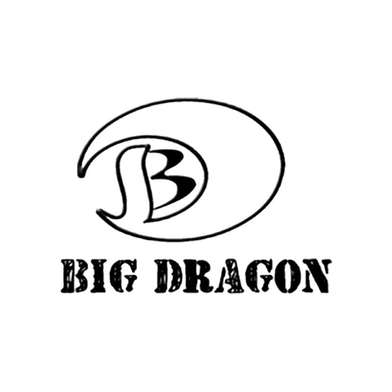 Big Dragon