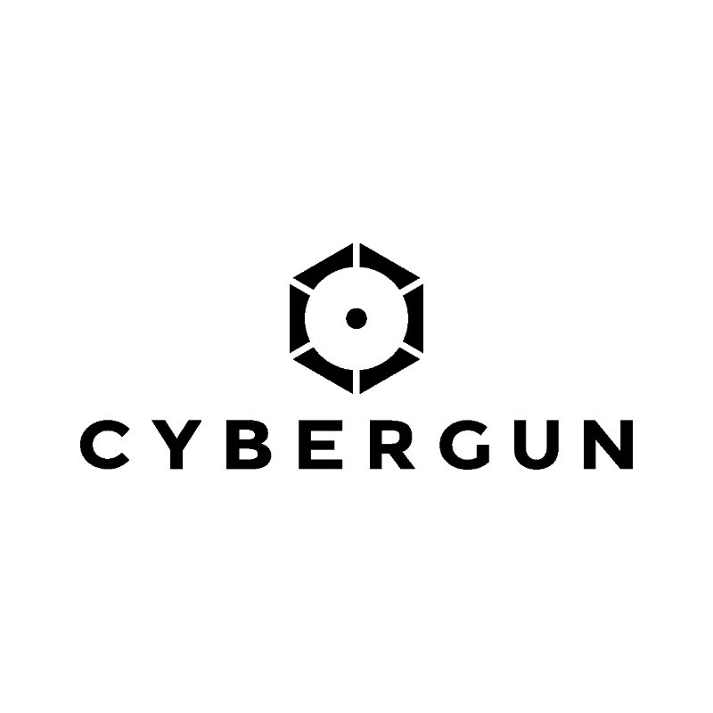 Cybergun