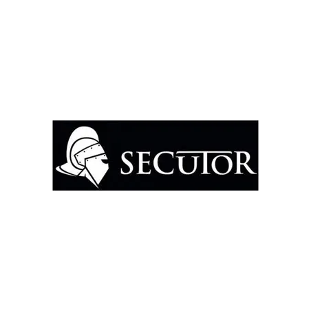 SECUTOR