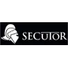 SECUTOR