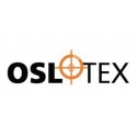 OSLOTEX