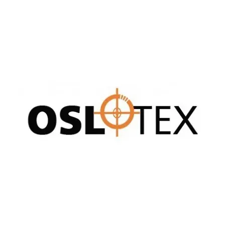 OSLOTEX