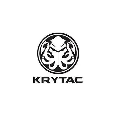 KRYTAC