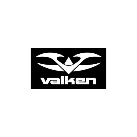Valken