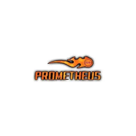 PROMETHEUS
