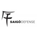 Saigo Defense