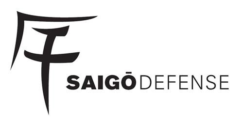 Saigo Defense