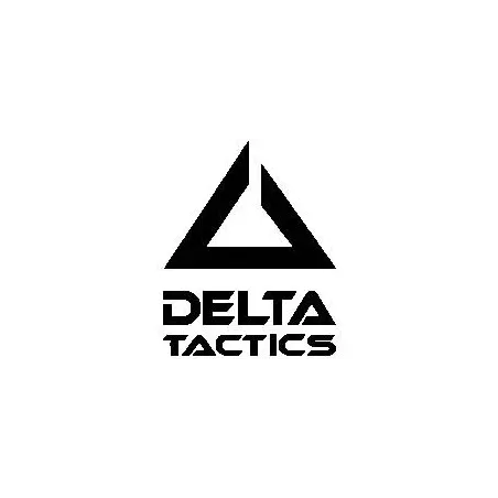 DELTA TACTICS