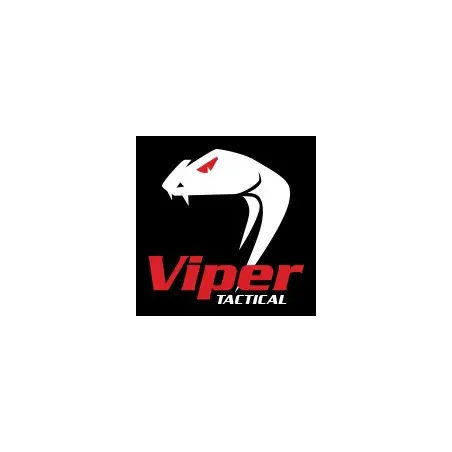 VIPER