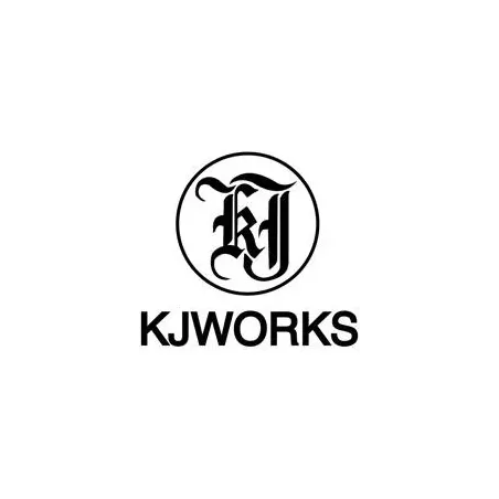 KJWORKS