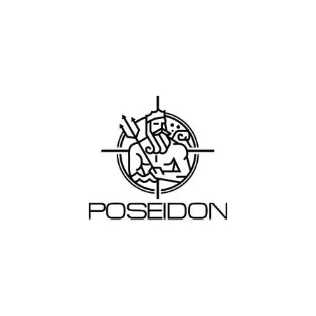 Poseidón